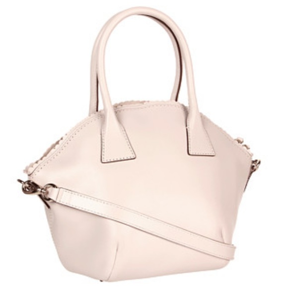 NWOT Kate Spade Palm Springs Maggie Bag - Picture 2 of 15